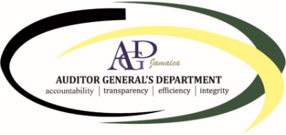 The Auditor General's Department Jamaica