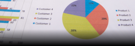 47 Auditor General’s Department Activity-Based Audit Report – National Public Health Laboratory