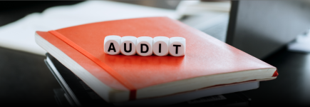 3 Auditor General’s Department Special Audit Report – Port Authority of Jamaica