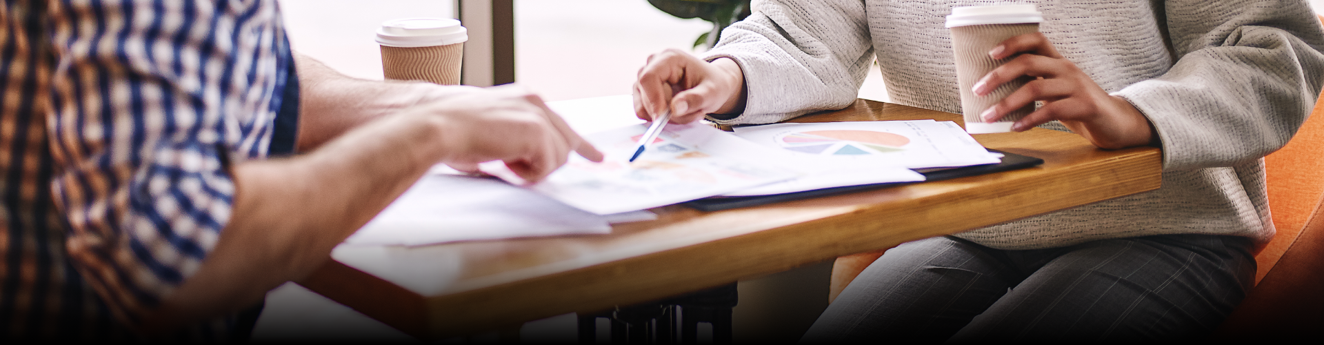 Procurement Management – Jamaica Constabulary Force (JCF) – Auditor ...