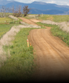 25 RADA’s Management of the Rehabilitation of Farm Roads