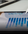 Examination of the Components of the Fiscal Policy Paper FY2020/21 Interim Report, which was laid before the Houses of Parliament on October 06, 2020