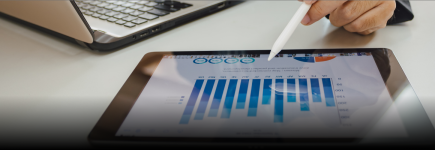 Examination of the Components of the Fiscal Policy Paper FY2020/21 Interim Report, which was laid before the Houses of Parliament on October 06, 2020