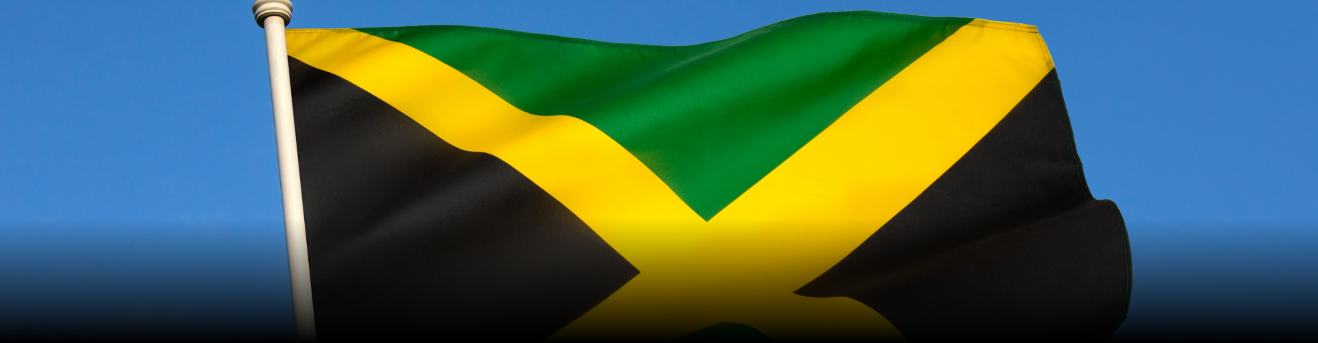 1 Jamaica Customs Agency