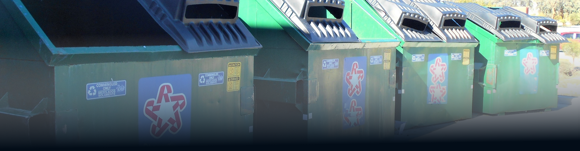 Management of Solid Waste