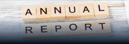 annualreport